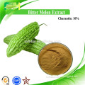 Refine Momordica Charactia L. Extract, Balsam Pear Fruit Extract, Bitter Melon Extract